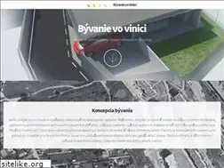 Sites similar to bvv.moravcik-schroner.com