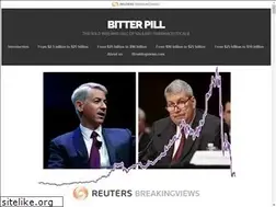Sites similar to bvvaleant.com