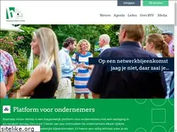 Sites similar to bvvenray.nl