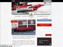 Sites similar to bvviseu.pt