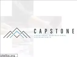 Sites similar to bvvl.ca