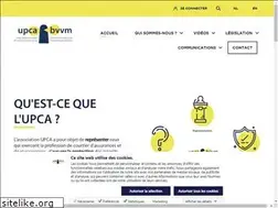 Sites similar to bvvm.be