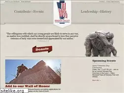Sites similar to bvvm.org