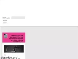 Sites similar to bvvp-bw.de