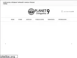 Sites similar to bvvp.org