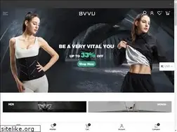 Sites similar to bvvu.com