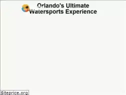 Sites similar to bvwatersports.com