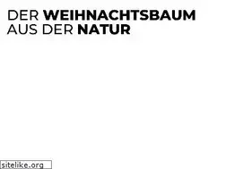 Sites similar to bvwe.de