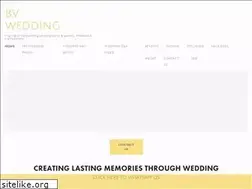 Sites similar to bvwedding.sg