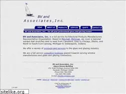 Sites similar to bvwindows.com