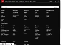 Sites similar to bvwyngaard.co.za