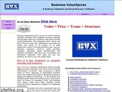 Sites similar to bvxpro.com
