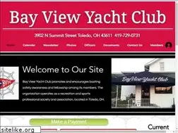 Sites similar to bvyc.org