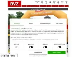 Sites similar to bvz.at