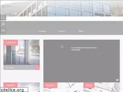 Sites similar to bvz.ch
