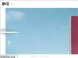 Sites similar to bvzagencia.com.br