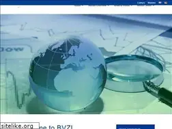 Sites similar to bvzl.de