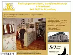 Sites similar to bw-brieselang.de