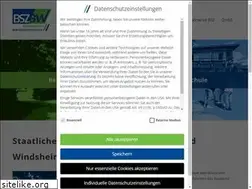 Sites similar to bw-bsz.de