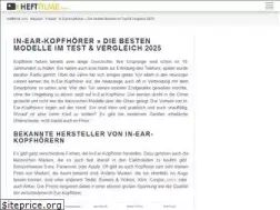 Sites similar to bw-c5.de