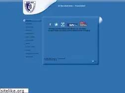 Sites similar to bw-doelau.de