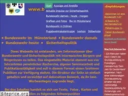 Sites similar to bw-duelmen.de