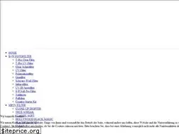 Sites similar to bw-filtershop.de