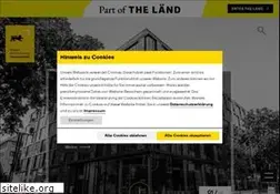 Sites similar to bw-i.de