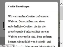 Sites similar to bw-invest.de