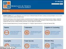 Sites similar to bw-iplaw.com