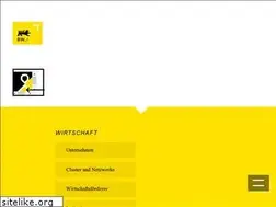 Sites similar to bw-ipro.de