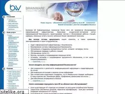 Sites similar to bw-it.ru