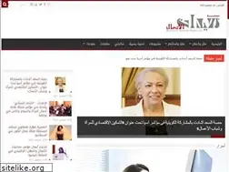 Sites similar to bw-mag.com