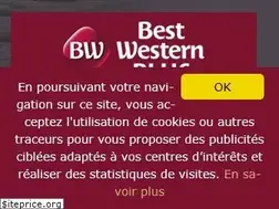 Sites similar to bw-monopole.com