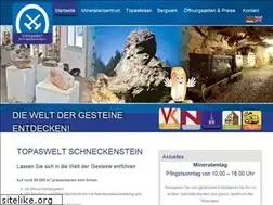 Sites similar to bw-mz.de