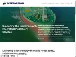 Sites similar to bw-ps.com