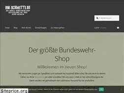 Sites similar to bw-schmitti.de