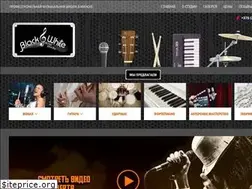 Sites similar to bw-studio.by
