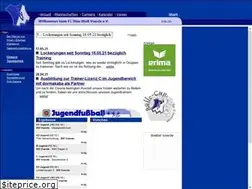 Sites similar to bw-voerde.de