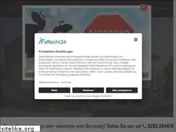 Sites similar to bw-wb.de