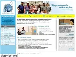 Sites similar to bw-worlds.com