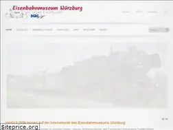 Sites similar to bw-wuerzburg.de