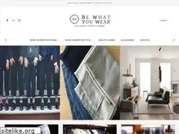 Sites similar to bw-yw.com
