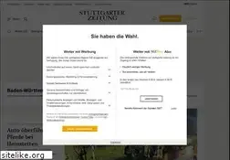 Sites similar to bw.de
