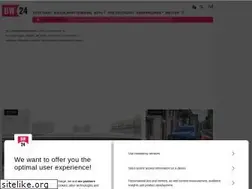 Sites similar to bw24.de