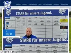 Sites similar to bw98.de