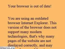 Sites similar to bwa.bg