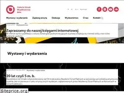 Sites similar to bwa.katowice.pl
