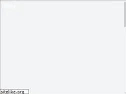 Sites similar to bwaadvisors.com.au