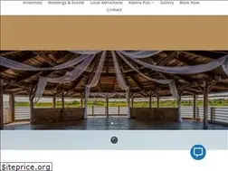 Sites similar to bwadamsinn.com